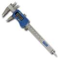 Eat-In Electronic Xtra Value Caliper 6in/150mm EA62650
